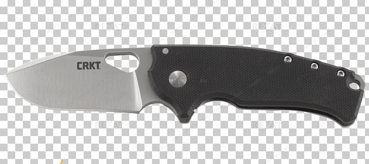 Hunting & Survival Knives Columbia River Knife & Tool Utility Knives CRKT Batum Compact PNG, Clipart, Batum, Blade, Bowie Knife, Cold Weapon, Columbia River Knife Tool Free PNG Download