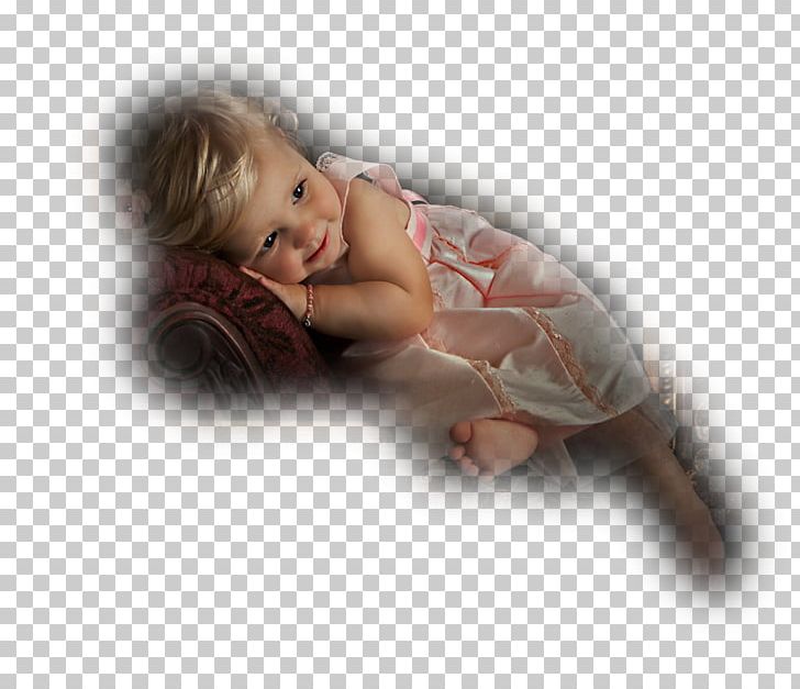 Infant Child Parent Grandmother Birth PNG, Clipart, 2015, Ansichtkaart, Bebek, Birth, Child Free PNG Download