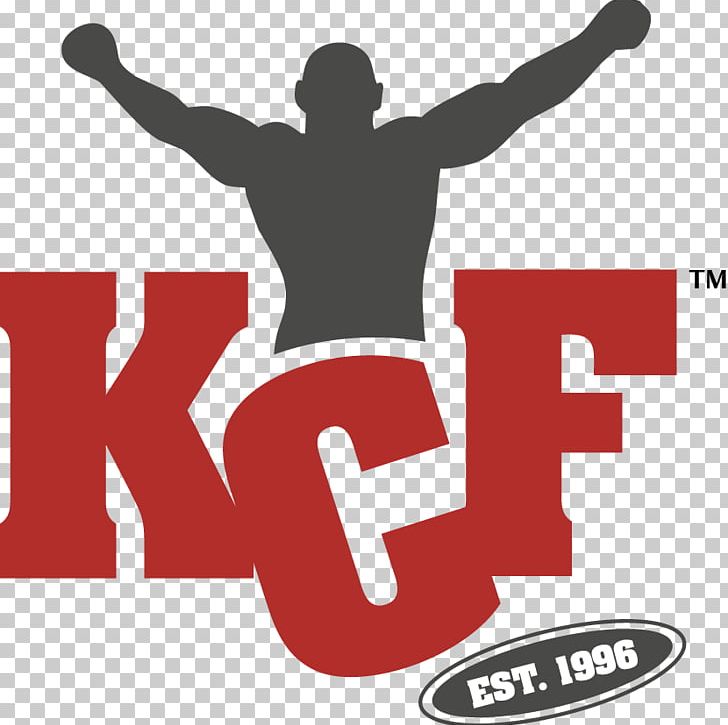 Kampfsportcenter Frechen Combat Sport Kickboxing Modern Arnis PNG, Clipart, Area, Arm, Arnis, Boxing, Brand Free PNG Download