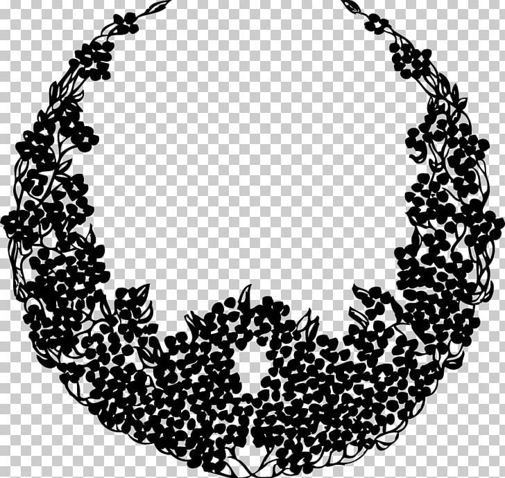 Laurel Wreath PNG, Clipart, Advent Wreath, Bay Laurel, Black And White, Body Jewelry, Celenk Free PNG Download