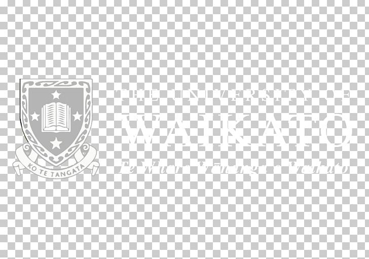 Logo Brand White Font PNG, Clipart, Art, Black And White, Brand, Line, Logo Free PNG Download