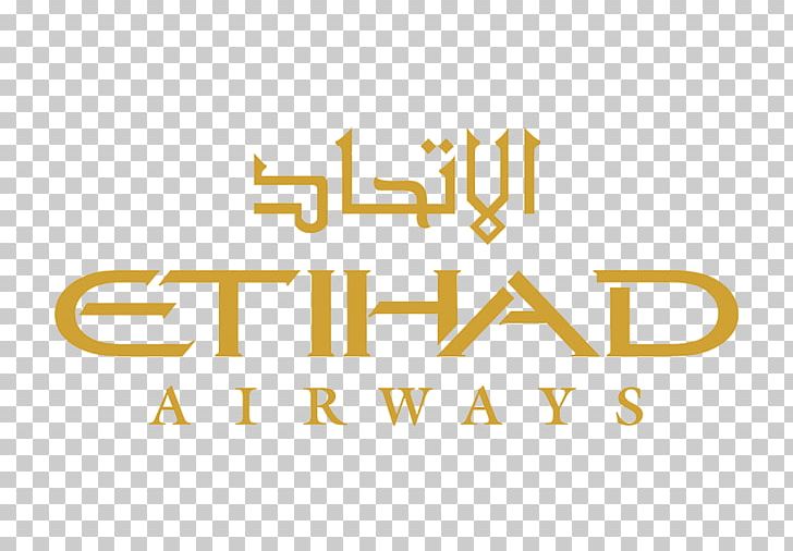 Logo Etihad Airways Engineering Virgin Australia Airlines PNG, Clipart, Aircraft Cabin, Airline, Airway, Area, Brand Free PNG Download