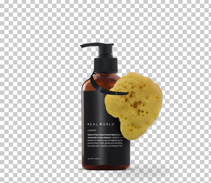 Lotion Sponge Cosmetics Shower Gel Bathing PNG, Clipart, Baby Powder, Bathing, Bath Sponge, Chamomile, Cosmetics Free PNG Download