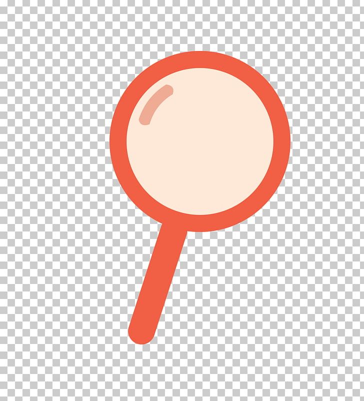 Magnifying Glass Euclidean PNG, Clipart, Balloon Cartoon, Boy, Cartoon, Cartoon Eyes, Color Free PNG Download