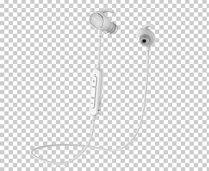 Microphone Headphones AptX Apple Earbuds Bluetooth PNG, Clipart, Apple Earbuds, Aptx, Audio, Audio Equipment, Bluetooth Free PNG Download