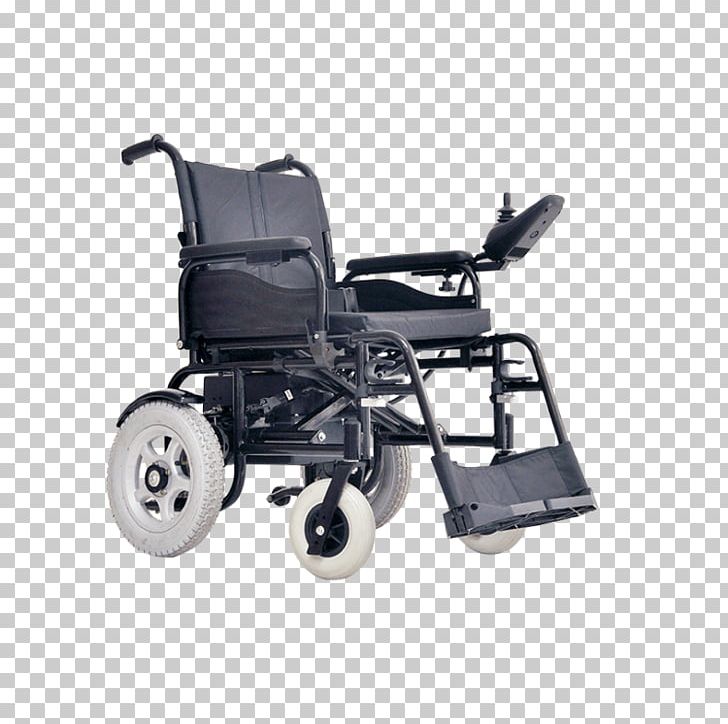 Motorized Wheelchair Joystick PNG, Clipart, Brake, Chair, Comfort, Engine, Foot Free PNG Download