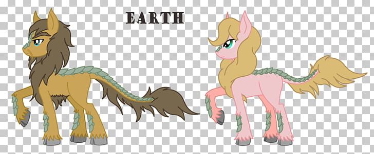 My Little Pony: Friendship Is Magic Fandom Horse PNG, Clipart, Carnivoran, Cartoon, Cat Like Mammal, Deviantart, Dog Like Mammal Free PNG Download