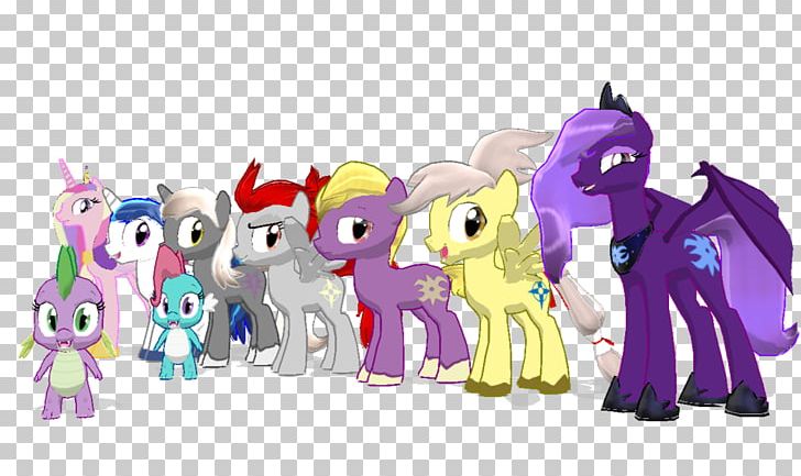 My Little Pony Pinkie Pie Rainbow Dash MikuMikuDance PNG, Clipart, Animal Figure, Cartoon, Deviantart, Equestria, Fictional Character Free PNG Download