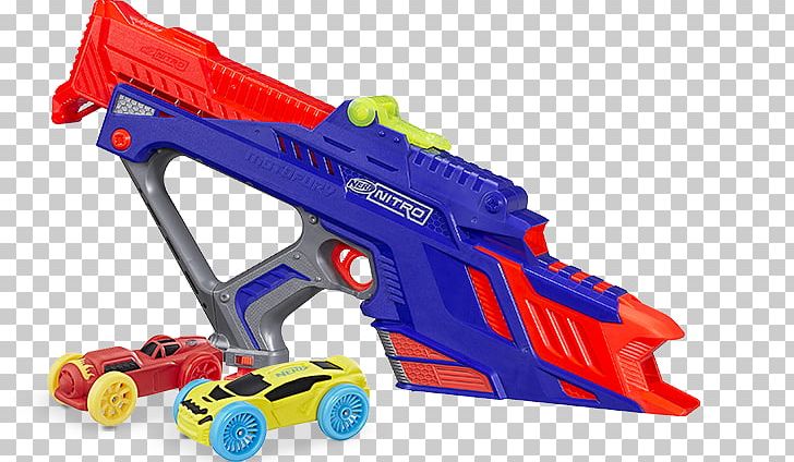 Nerf N-Strike Elite Amazon.com Retail Smyths PNG, Clipart, Amazoncom, Gun, Hasbro, Line, Nerf Free PNG Download