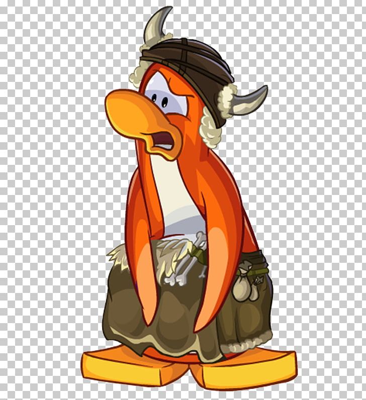 Original Penguin Cartoon Animated Film Ahora Yo Creo PNG, Clipart, Animated Film, Art, Beak, Bird, Carnivora Free PNG Download