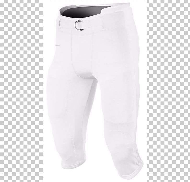 Pants Breathability Textile Amazon.com Nike PNG, Clipart, Active Pants, Amazoncom, American Football, Breathability, Joint Free PNG Download