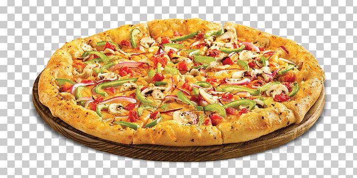 Pizza Margherita Buffalo Wing Milanos Pizza Hamburger PNG, Clipart, American Food, Bell Pepper, Cheese, Cuisine, Food Free PNG Download