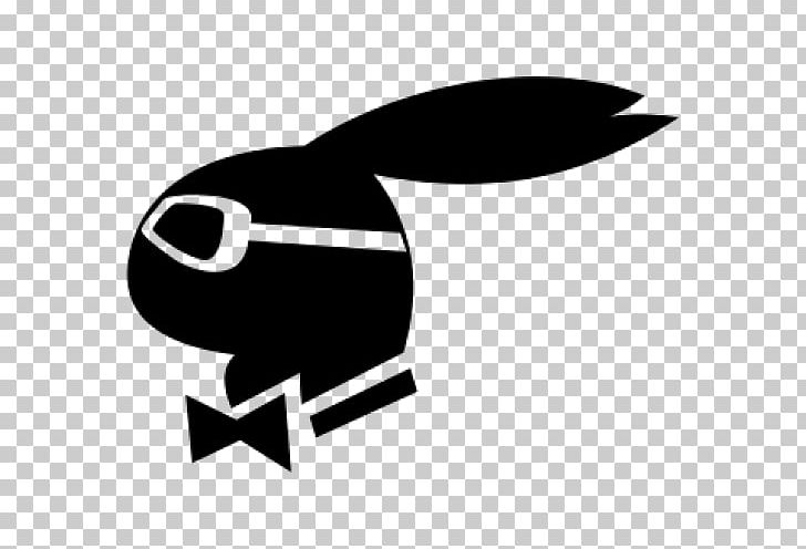 Playboy Bunny Decal Amazon.com Eau De Toilette PNG, Clipart, Amazoncom, Angle, Black, Black And White, Brand Free PNG Download
