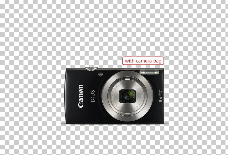 Point-and-shoot Camera Canon Zoom Lens 20 Mp PNG, Clipart, 20 Mp, Camera, Camera Lens, Cameras Optics, Canon Free PNG Download