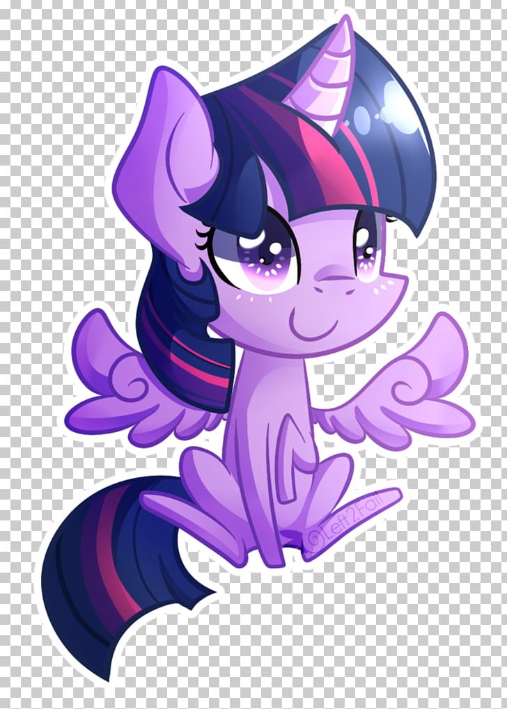 Pony Twilight Sparkle Pinkie Pie Rainbow Dash Applejack PNG, Clipart, Cartoon, Deviantart, Fictional Character, Horse, Mammal Free PNG Download