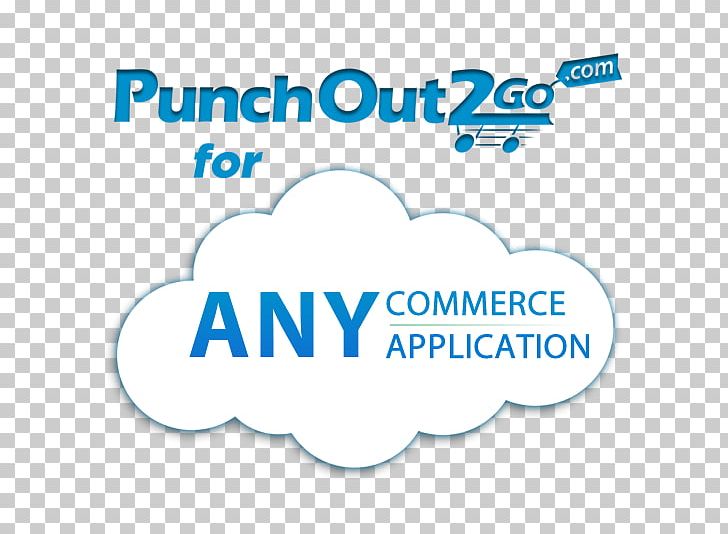 Procurement PunchOut Coupa CXML Business Information PNG, Clipart, Area, Blue, Brand, Business, Businesstobusiness Service Free PNG Download
