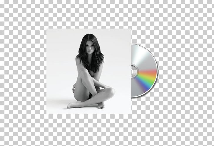 Revival Tour Same Old Love Hands To Myself Kill Em With Kindness PNG, Clipart, Aap Rocky, Arm, Balance, Good For You, Hands To Myself Free PNG Download