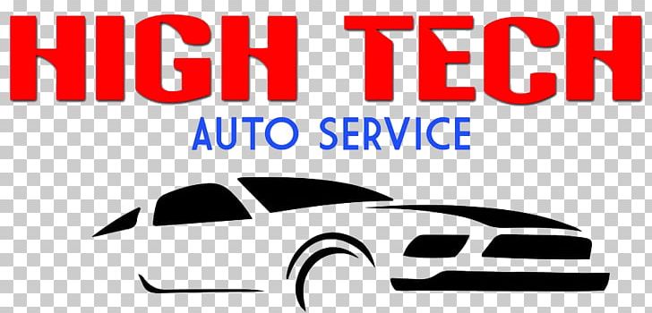 Santa Monica Car Screen Printing PNG, Clipart, Area, Auto, Automotive Design, Auto Service, California Free PNG Download