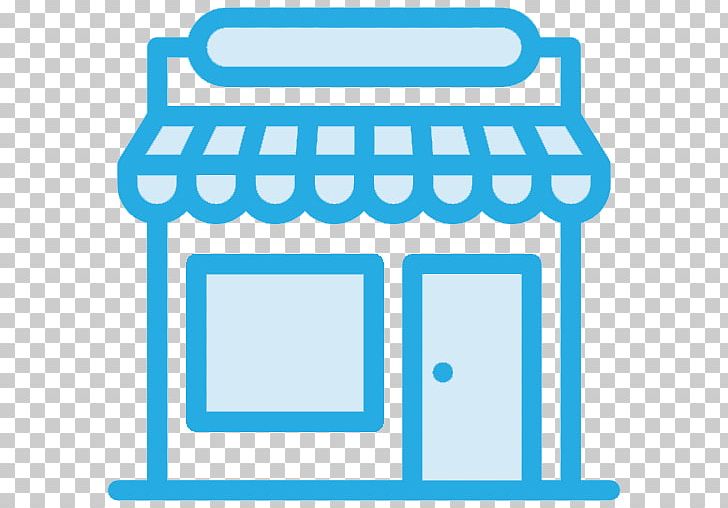Scalable Graphics Computer Icons Business Online Shopping PNG, Clipart, Area, Blue, Building, Business, Computer Icons Free PNG Download