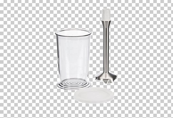 Small Appliance PNG, Clipart, Barware, Glass, Hand Blender Mixer, Liquid, Small Appliance Free PNG Download