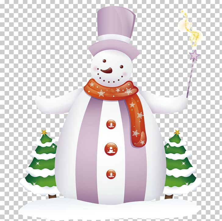 Snowman Scarf Illustration PNG, Clipart, All Around, All Around The World, Animation, Around, Around The World Free PNG Download