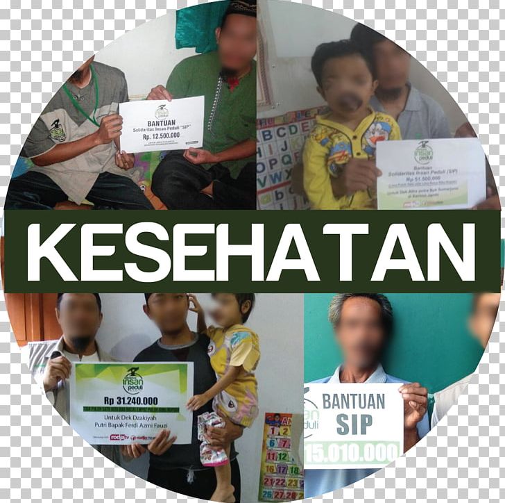 Solidaritas Insan Peduli Community Zenrin Logo Google PNG, Clipart, Child, Community, Data, Error, Gift Free PNG Download