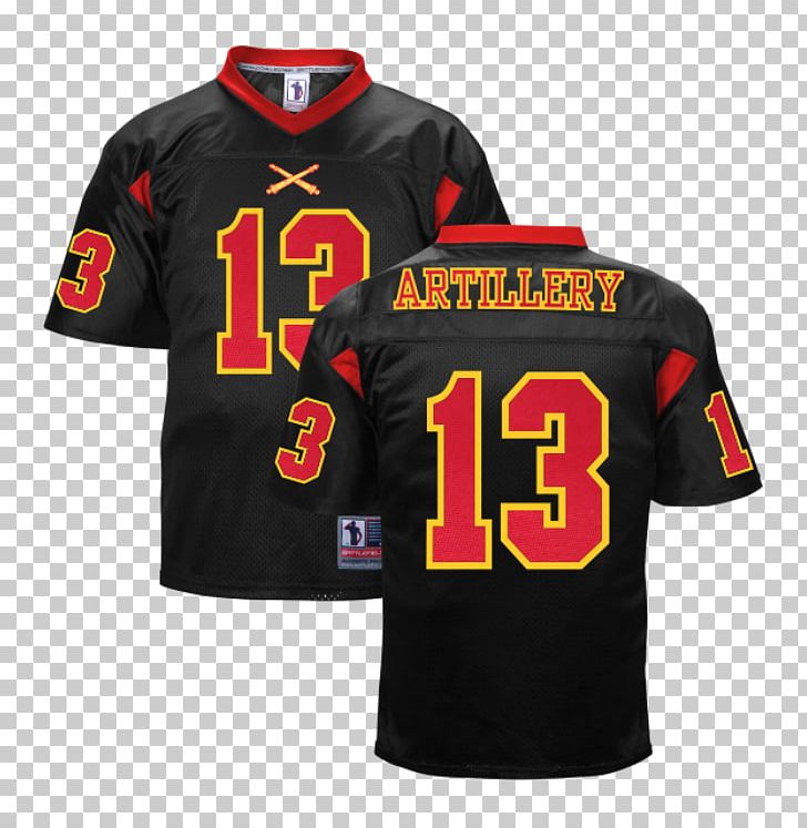 Sports Fan Jersey T-shirt Sleeve Uniform PNG, Clipart, Active Shirt, American Football, American Football Protective Gear, Brand, Clothing Free PNG Download