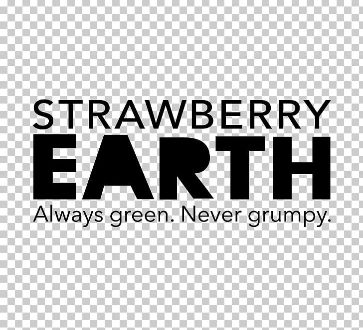 Strawberry Earth Organization Blog Food PNG, Clipart, Amsterdam, Area, Black, Black And White, Blog Free PNG Download