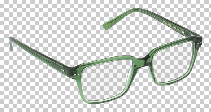 Sunglasses Eyeglass Prescription Lens Armani PNG, Clipart, Armani, Boutique, Carrera Sunglasses, Christian Dior Se, Discounts And Allowances Free PNG Download