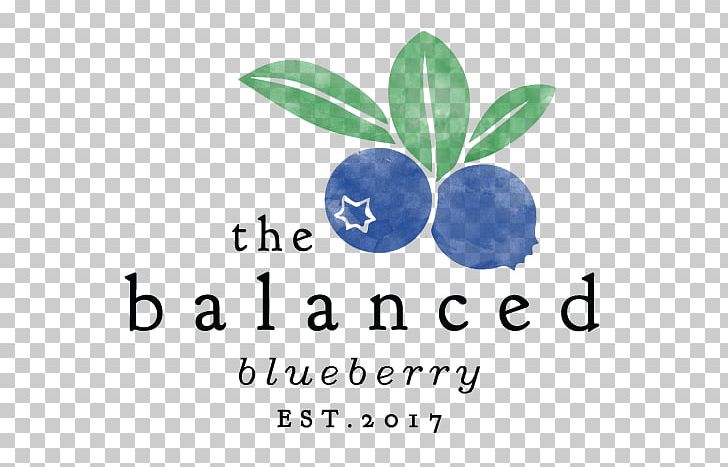 Sweet Potato Logo Blueberry Gluten-free Diet Veganism PNG, Clipart, Author, Blueberry, Brand, Dairy Products, Dioscorea Alata Free PNG Download