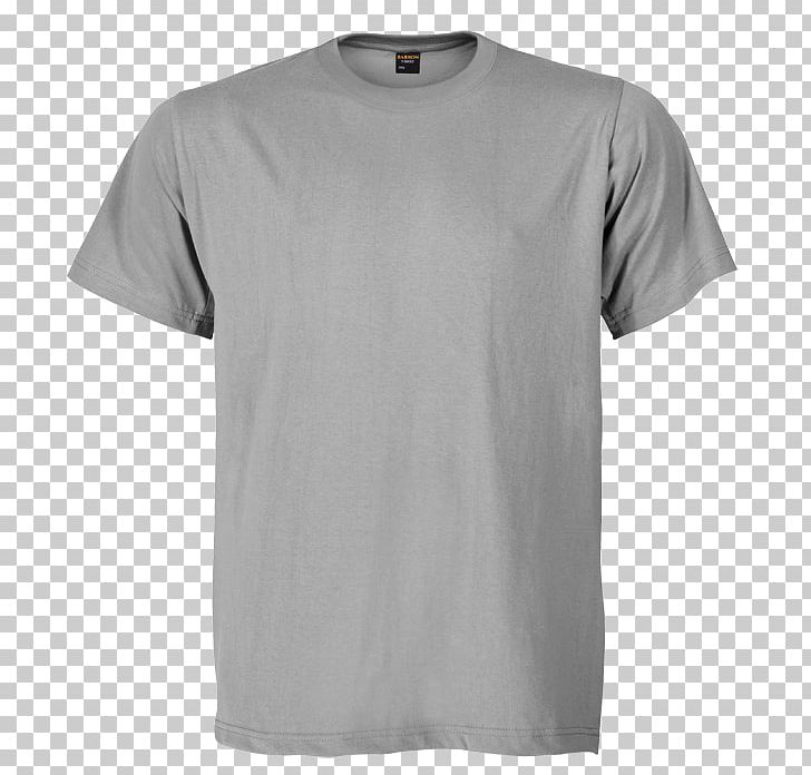 T-shirt Hoodie Polo Shirt Clothing PNG, Clipart, Active Shirt, Angle, Clothing, Gildan Activewear, Hoodie Free PNG Download