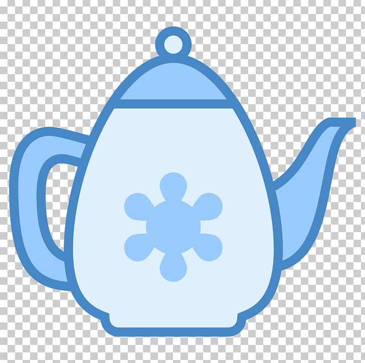 Teapot Kettle Computer Icons Handle PNG, Clipart, Blue, Computer Icons, Cooking, Crock, Cup Free PNG Download