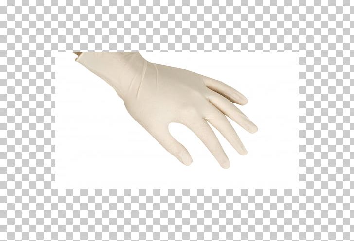 Thumb Hand Model Glove Safety PNG, Clipart, Finger, Glove, Hand, Hand Model, Rubber Glove Free PNG Download