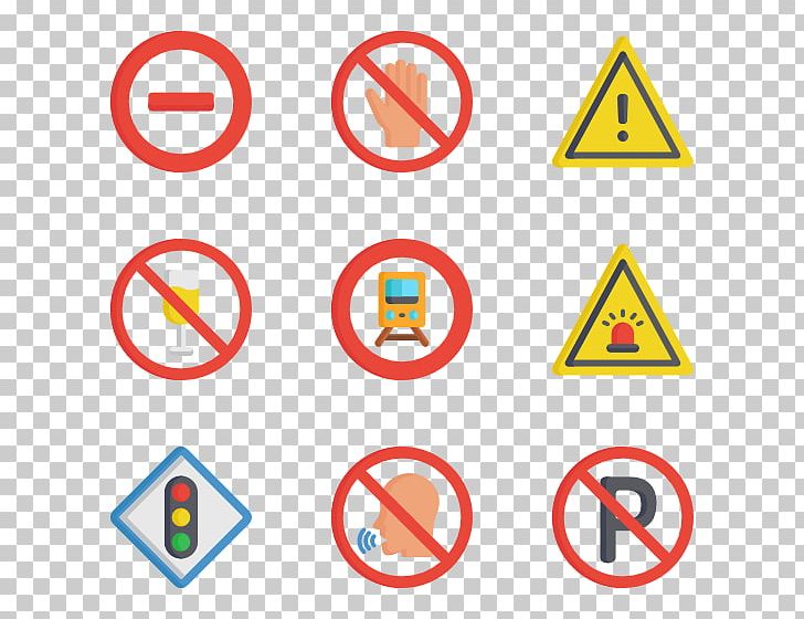 Traffic Sign Computer Icons Warning Sign PNG, Clipart, Area, Brand, Cars, Circle, Computer Icons Free PNG Download