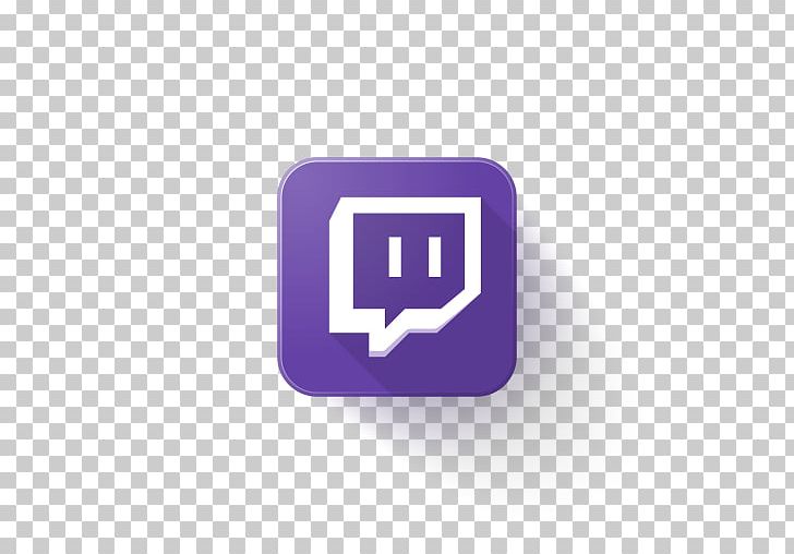 Twitch Computer Icons PNG, Clipart, Brand, Computer Icons, Editing, Four Horsemen, Ico Icon Free PNG Download