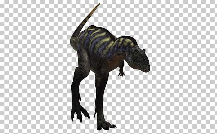 Tyrannosaurus Aucasaurus Spinosaurus Dinosaur PNG, Clipart, Animal, Beast, Carnivores, Creative Ads, Creative Artwork Free PNG Download