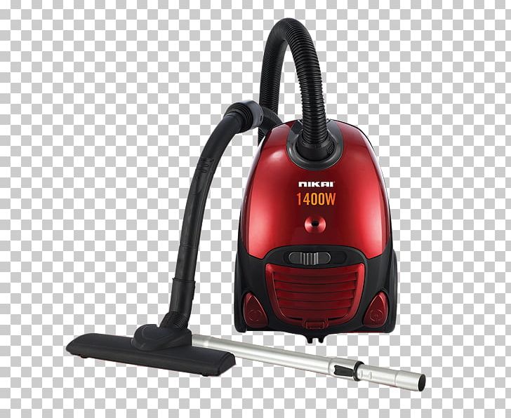 Vacuum Cleaner PNG, Clipart, Vacuum Cleaner Free PNG Download