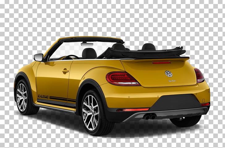 Volkswagen New Beetle 2017 Volkswagen Beetle Car Convertible PNG, Clipart, 2016 Volkswagen Beetle, Car, City Car, Compact Car, Convertible Free PNG Download