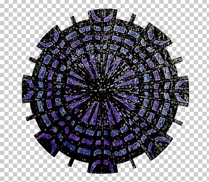 Window Symmetry Circle Pattern PNG, Clipart, Circle, Furniture, Jyj, Purple, Symmetry Free PNG Download