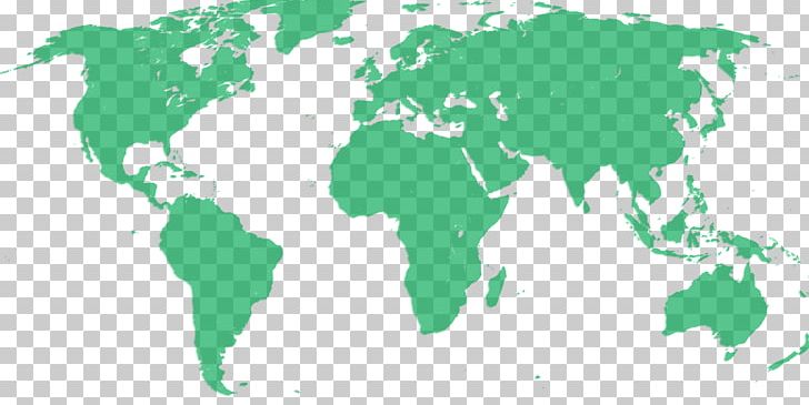 World Map PNG, Clipart, Area, Atlas, Can Stock Photo, Cartography, Continents Free PNG Download