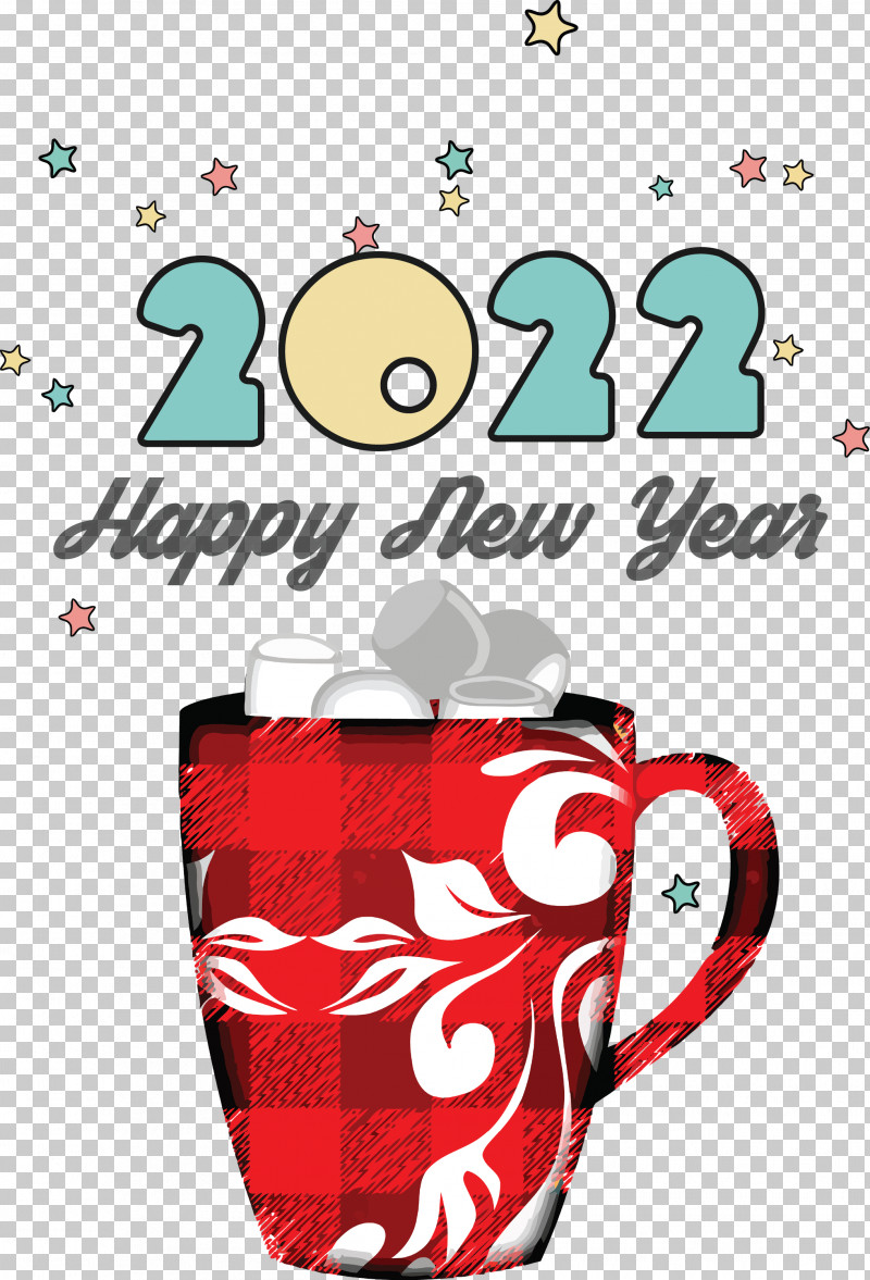 2022 Happy New Year 2022 New Year 2022 PNG, Clipart, Christmas Tree, Fireworks, Happy New Year, Holiday, Kardan Adam Free PNG Download