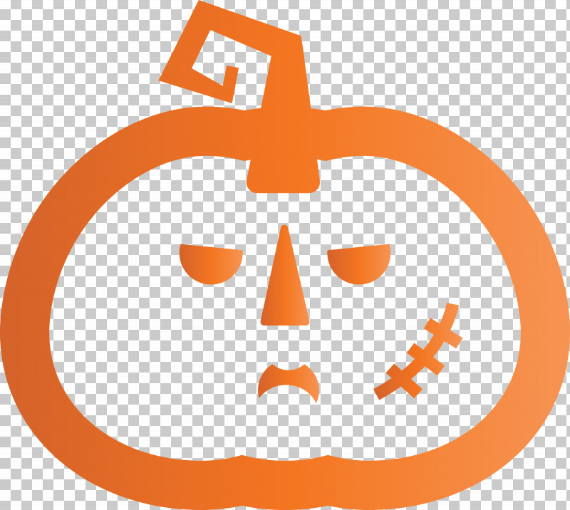 Halloween PNG, Clipart, Geometry, Halloween, Jackolantern, Lantern, Line Free PNG Download