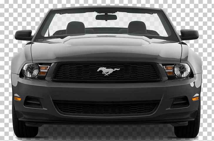 2010 Ford Mustang Car Kia Motors Ford Focus PNG, Clipart, Automotive Design, Automotive Exterior, Brand, Bumper, Car Free PNG Download