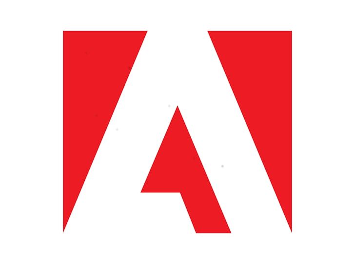 Adobe Systems Logo Adobe Creative Cloud Adobe InDesign Computer Software PNG, Clipart, Adobe, Adobe Animate, Adobe Captivate, Adobe Certified Expert, Adobe Creative Cloud Free PNG Download
