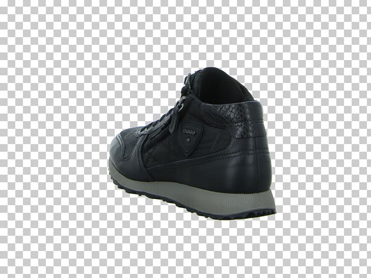 Air Force 1 Nike Air Max Sneakers Shoe PNG, Clipart, Adidas, Air Force 1, Black, Boot, Cross Training Shoe Free PNG Download