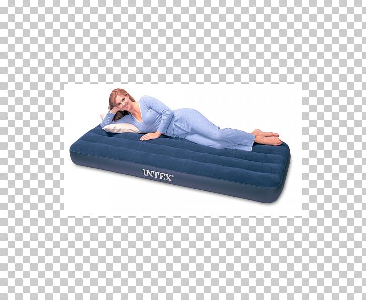 Air Mattresses Inflatable Bed Couch PNG, Clipart, Air Mattresses, Bed, Bedding, Bed Frame, Comfort Free PNG Download