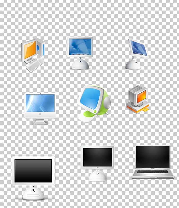 Apartment Computer PNG, Clipart, Adobe Illustrator, Angle, Apartment, Brand, Cloud Computing Free PNG Download