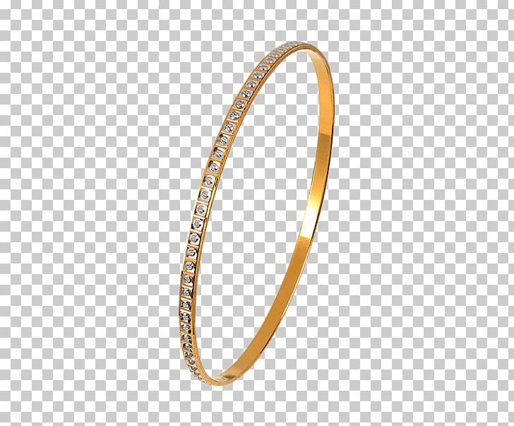 Bangle Earring Bracelet Orra Jewellery PNG, Clipart, Bangle, Body Jewellery, Body Jewelry, Bracelet, Chain Free PNG Download