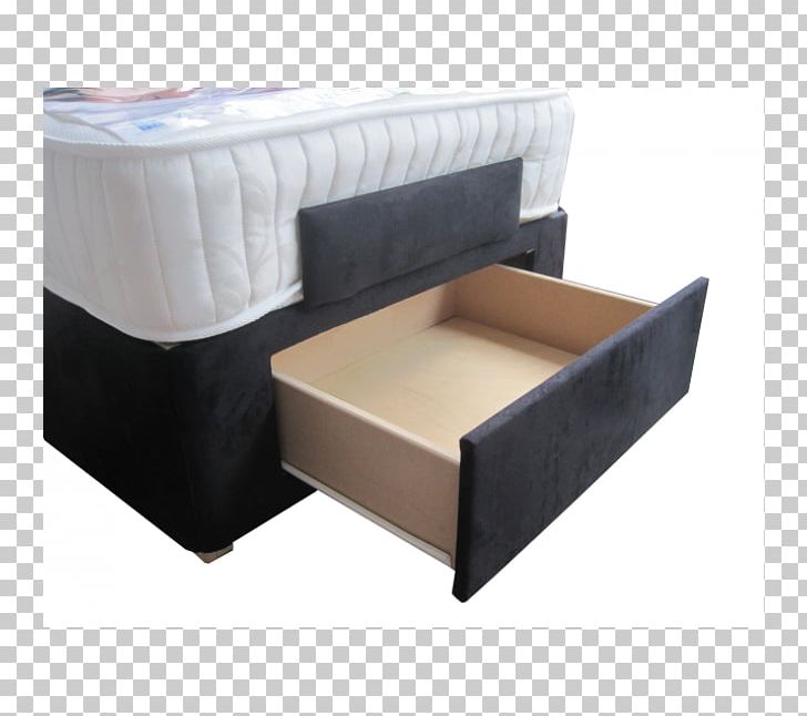 Bed Frame Mattress Foot Rests PNG, Clipart, Angle, Bed, Bed Frame, Box, Couch Free PNG Download