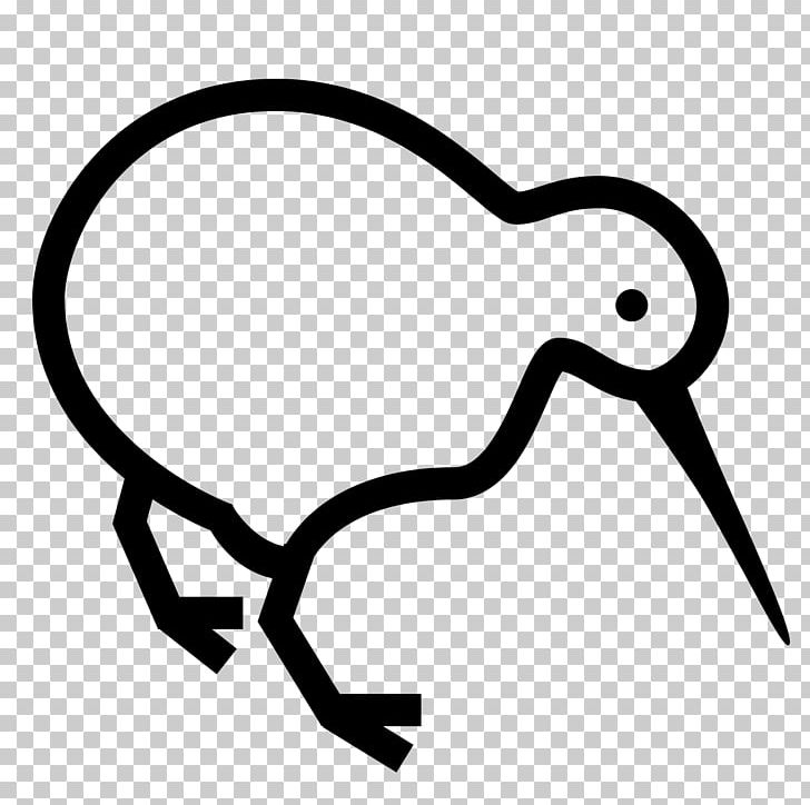 Bird Computer Icons PNG, Clipart, Area, Artwork, Atlantic Puffin, Beak, Bird Free PNG Download